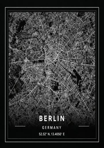 Berlin_1