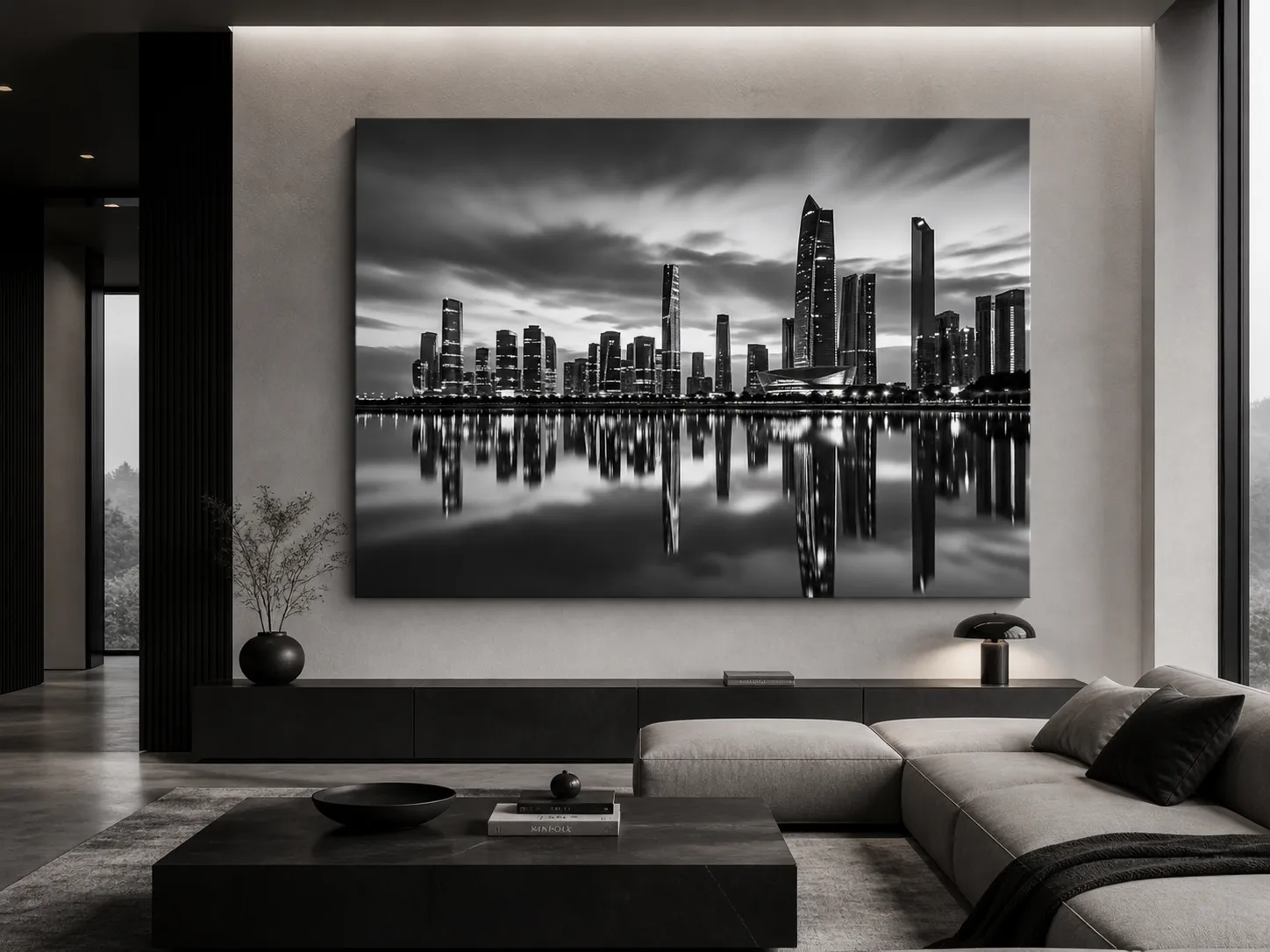 Black _ White Dibond 4_result