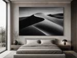 Black _ White Dibond 5
