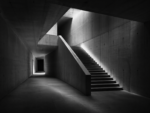 Black _ White Dibond 8 - Image 2