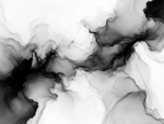 Black _ White Dibond 9 - Image 2