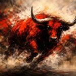 Bull_1