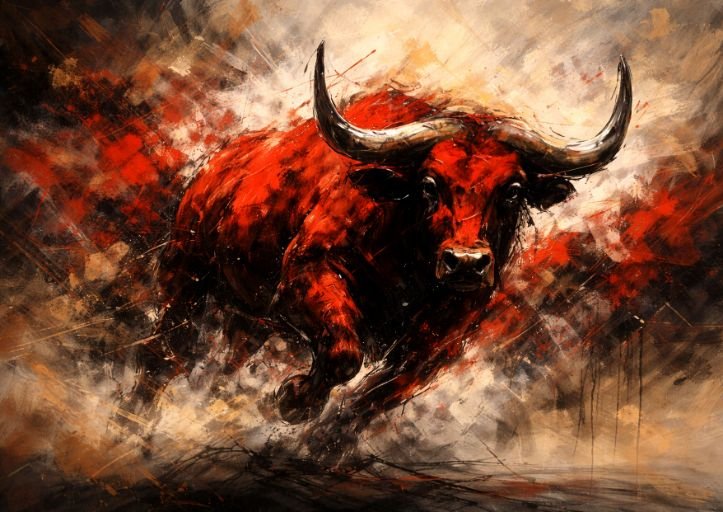 Bull_1