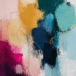Canvas Abstract _10