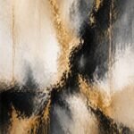 Canvas Abstract _8