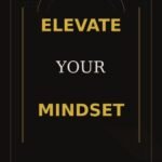 Canvas inspirational 40