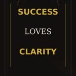 Canvas inspirational 42