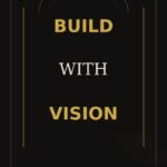 Canvas inspirational 43