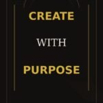Canvas inspirational 44