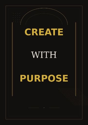 Canvas inspirational 44