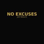 Canvas inspirational_12