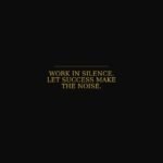 Canvas inspirational_17