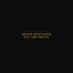 Canvas inspirational_24
