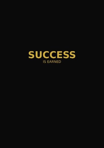 Canvas inspirational_34