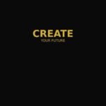 Canvas inspirational_37