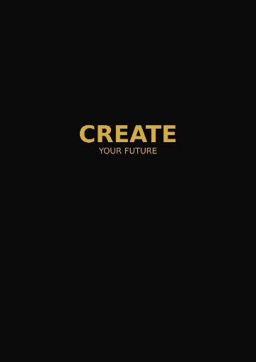 Canvas inspirational_37