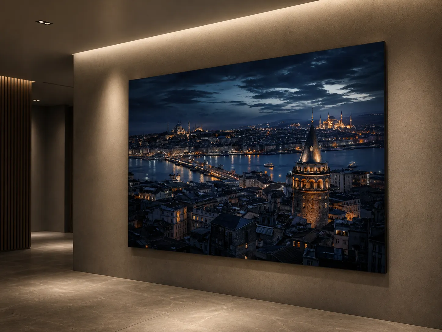 Cityscape Dibond 3_result