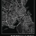 Copenhagen_1