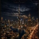 Dubai_Cityscape