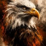 Eagle_1