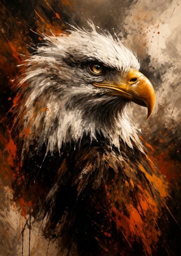 Eagle_1