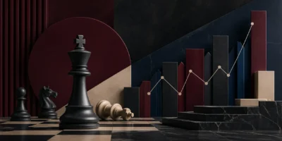 Finance 5 - Image 2