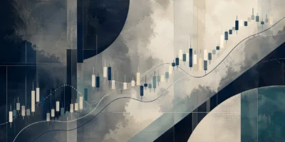 Finance 9 - Image 2