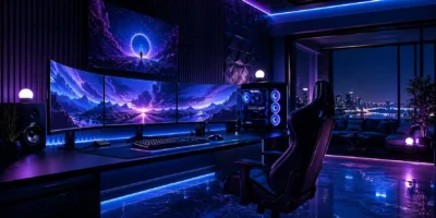 Gamin 1 - Image 2