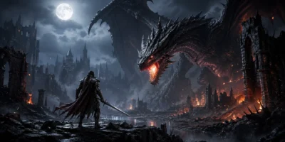 Gamin 5 - Image 2