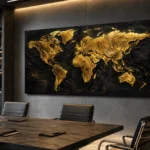 Worldmap 1