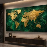 Worldmap 3