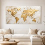 Worldmap 7