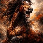 Horse_1