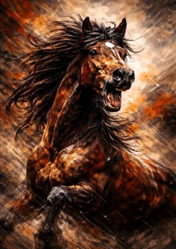 Horse_1