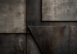 Industrial_Style_Dibond_1 - Image 2