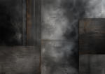 Industrial_Style_Dibond_10 - Image 2
