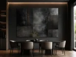 Industrial_Style_Dibond_10