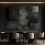 Industrial_Style_Dibond_10