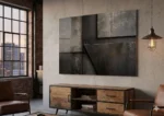 Industrial_Style_Dibond_1