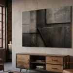 Industrial_Style_Dibond_1