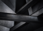 Industrial_Style_Dibond_2 - Image 2