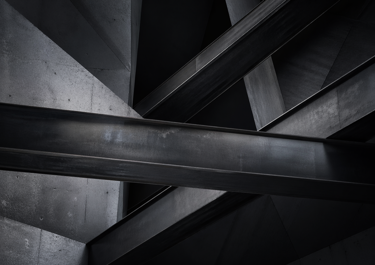 Industrial_Style_Dibond_2