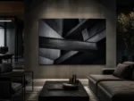 Industrial_Style_Dibond_2