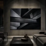 Industrial_Style_Dibond_2