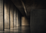 Industrial_Style_Dibond_3 - Image 2