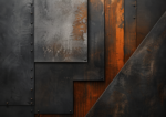 Industrial_Style_Dibond_4 - Image 2