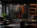 Industrial_Style_Dibond_4
