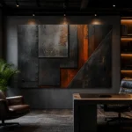 Industrial_Style_Dibond_4