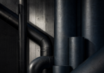 Industrial_Style_Dibond_5 - Image 2