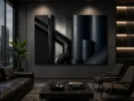 Industrial_Style_Dibond_5